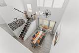 4914 Lazy Timbers Drive - Photo 42