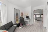 4914 Lazy Timbers Drive - Photo 44