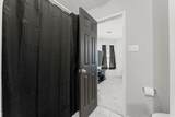 4914 Lazy Timbers Drive - Photo 45