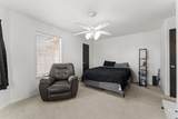 4914 Lazy Timbers Drive - Photo 46