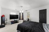 4914 Lazy Timbers Drive - Photo 47