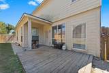 4914 Lazy Timbers Drive - Photo 48