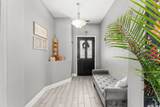 4914 Lazy Timbers Drive - Photo 5