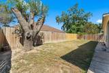 4914 Lazy Timbers Drive - Photo 50