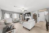 4914 Lazy Timbers Drive - Photo 6