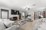 4914 Lazy Timbers Drive - Photo 8