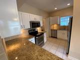 2350 Westcreek Lane - Photo 1