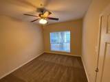 2350 Westcreek Lane - Photo 11