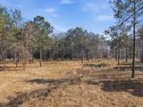 8576 Us- Hwy 190 - Photo 10