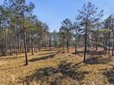 8576 Us- Hwy 190 - Photo 11