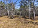 8576 Us- Hwy 190 - Photo 12