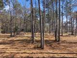 8576 Us- Hwy 190 - Photo 13