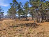 8576 Us- Hwy 190 - Photo 14