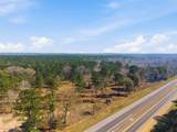 8576 Us- Hwy 190 - Photo 15