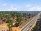 8576 Us- Hwy 190 - Photo 16