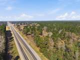 8576 Us- Hwy 190 - Photo 17
