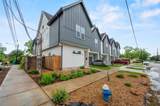 2105 Sam Wilson Street - Photo 1