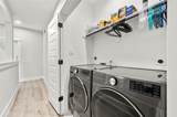 2105 Sam Wilson Street - Photo 10