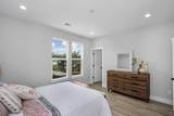 2105 Sam Wilson Street - Photo 11