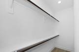 2105 Sam Wilson Street - Photo 12