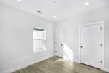 2105 Sam Wilson Street - Photo 13