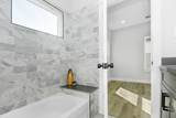 2105 Sam Wilson Street - Photo 14