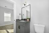 2105 Sam Wilson Street - Photo 15