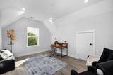 2105 Sam Wilson Street - Photo 16