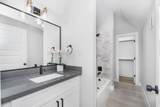 2105 Sam Wilson Street - Photo 17