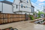 2105 Sam Wilson Street - Photo 18