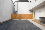2105 Sam Wilson Street - Photo 19