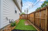 2105 Sam Wilson Street - Photo 20