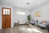 2105 Sam Wilson Street - Photo 3