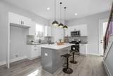 2105 Sam Wilson Street - Photo 4