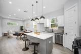 2105 Sam Wilson Street - Photo 5