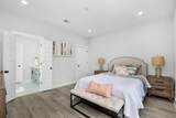 2105 Sam Wilson Street - Photo 6