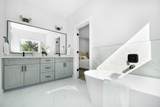 2105 Sam Wilson Street - Photo 7