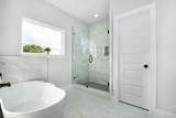 2105 Sam Wilson Street - Photo 8