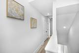 2105 Sam Wilson Street - Photo 9