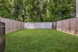 5303 Donovan Gardens Lane - Photo 22