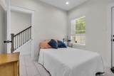 5303 Donovan Gardens Lane - Photo 4