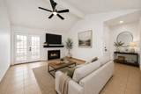 10211 Sugar Branch Drive - Photo 1