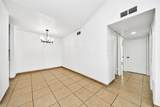 10211 Sugar Branch Drive - Photo 10