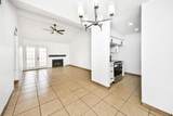 10211 Sugar Branch Drive - Photo 11