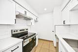 10211 Sugar Branch Drive - Photo 13