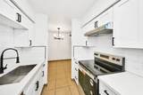 10211 Sugar Branch Drive - Photo 15