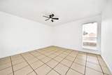 10211 Sugar Branch Drive - Photo 16