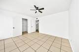 10211 Sugar Branch Drive - Photo 17