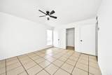 10211 Sugar Branch Drive - Photo 18
