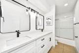 10211 Sugar Branch Drive - Photo 20